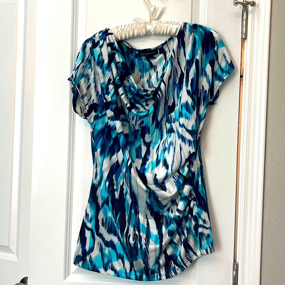 Womans stylish Blouse